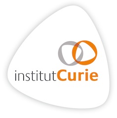 1_CURIE_logo_3.jpg